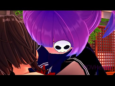 ❤️ Arachne nwa anụ ọhịa. ☑ Ihe gba ọtọ