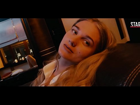 ❤️ Ebe mmekọ nwoke na nwanyị na KRISTINA ASMUS (FULL HD 1080) ☑ Ihe gba ọtọ