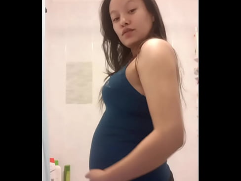 ❤️ KOLOMBIAN SLUT kacha mma na ụgbụ a na-alaghachi azụ, dị ime, na-achọ ikiri ha soro na https://onlyfans.com/maquinasperfectas1 ☑ Ihe gba ọtọ