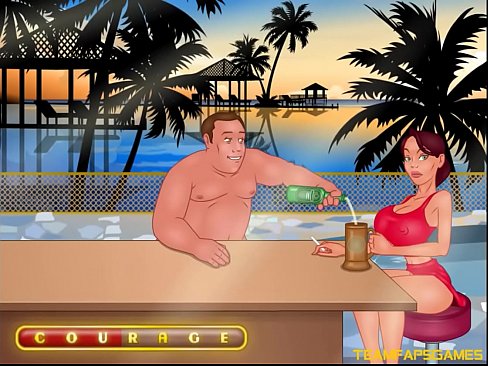 ❤️ na-akpụ akpụ ọgwụ nwa na bdsm Resort ☑ Ihe gba ọtọ