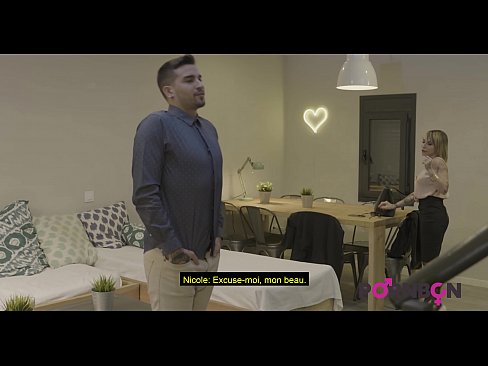 ❤️ PORNBCN 4K Otu nwanyị tozuru okè nwere nnukwu nnụnnụ tit chọrọ ka ọ bụrụ gbasara ike na-eto eto gigolo nwere nnukwu dick blowjob amortism siri ike fuck aka ọrụ nkịta ụdị ọtụ lick orgasm French ndepụta okwu. ☑ Ihe gba ọtọ