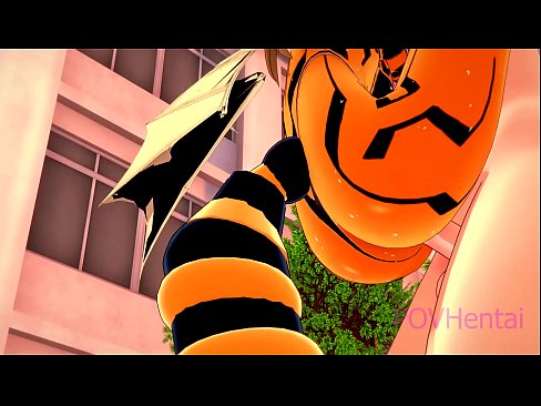 ❤️ Nwa anụ ọhịa Wasp ☑ Ihe gba ọtọ