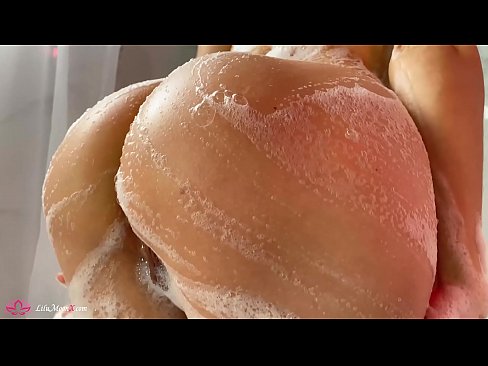 ❤️ Brunette Masturbates ọtụ ya na Vibrator ka ọ bụrụ Orgasm siri ike na ịsa ahụ ☑ Ihe gba ọtọ