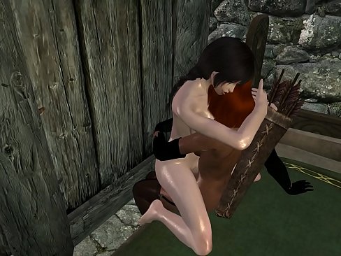 ❤️ na ezumike,ma jiri ozu tsbbe na unpe kacha eme ihe nkiri,succubus na nord ☑ Ihe gba ọtọ