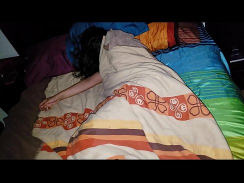 ❤️ Stepson na-eti nne di ya na-eto eto aka mgbe ọ na-arahụ ụra. ☑ Ihe gba ọtọ